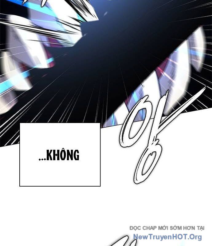 Đêm Của Yêu Tinh Chapter 101 - 172