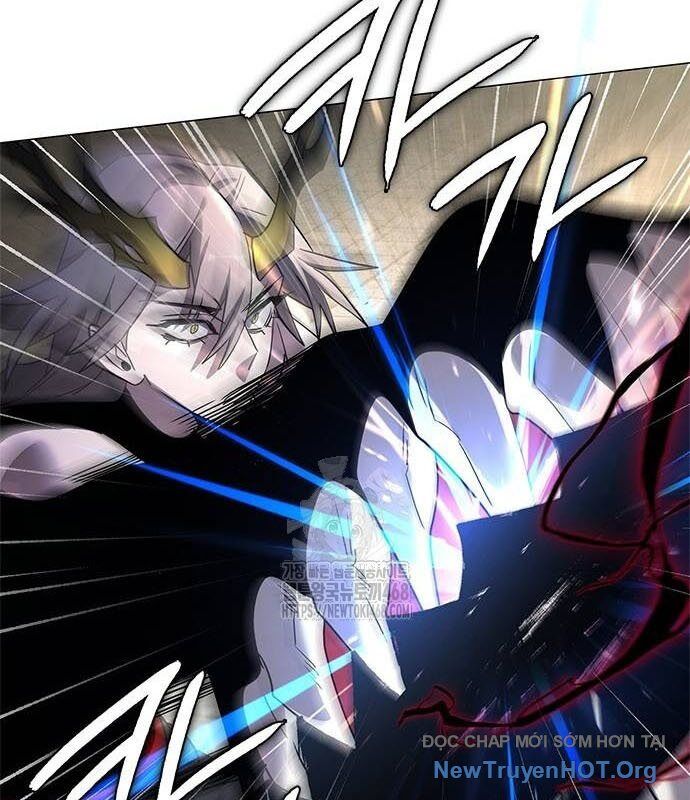Đêm Của Yêu Tinh Chapter 101 - 173