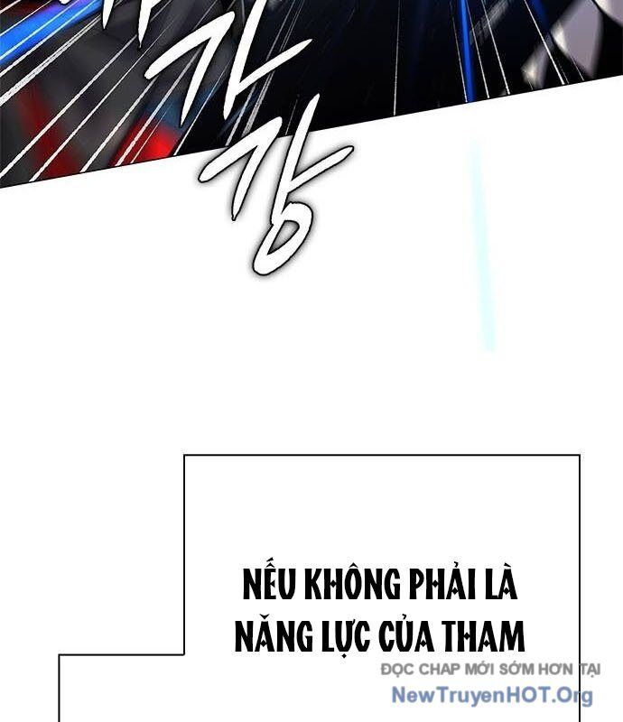 Đêm Của Yêu Tinh Chapter 101 - 174