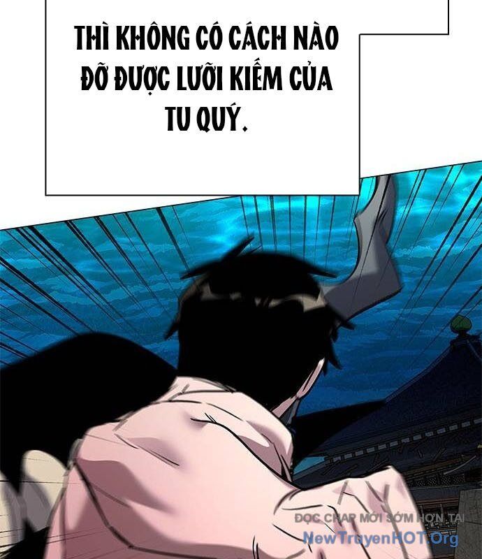 Đêm Của Yêu Tinh Chapter 101 - 175