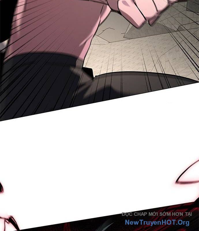 Đêm Của Yêu Tinh Chapter 101 - 176