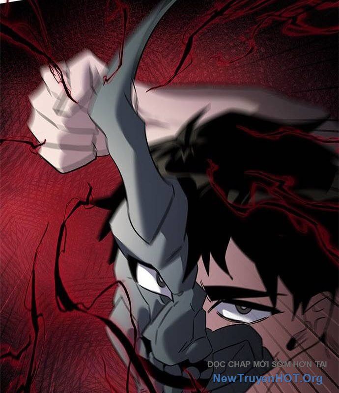 Đêm Của Yêu Tinh Chapter 101 - 177