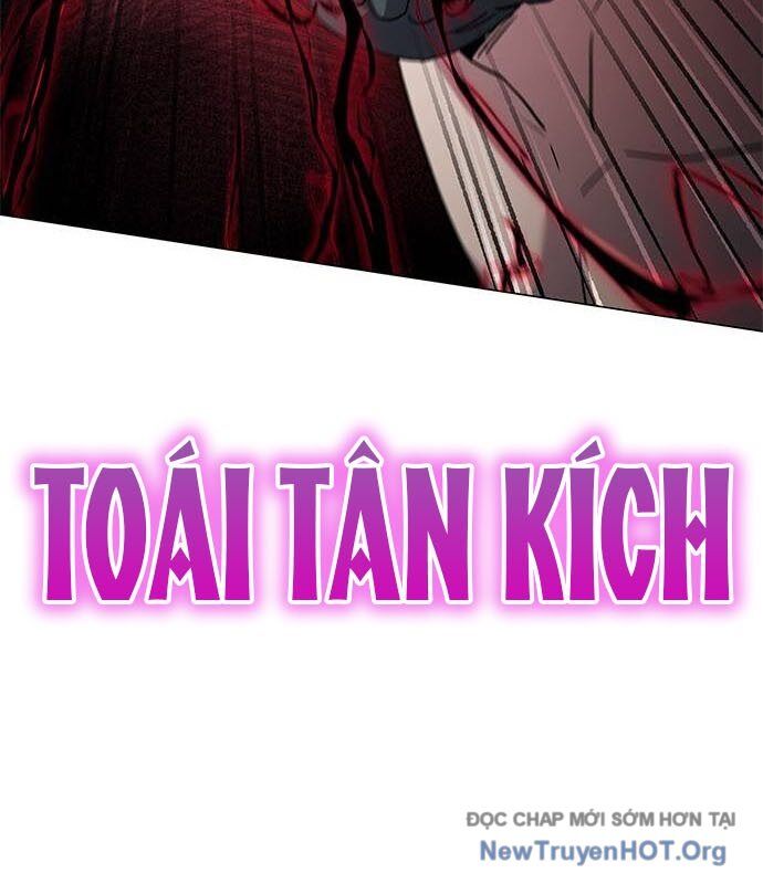 Đêm Của Yêu Tinh Chapter 101 - 178