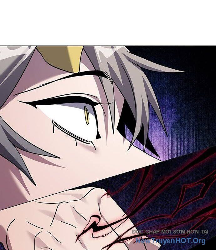 Đêm Của Yêu Tinh Chapter 101 - 179