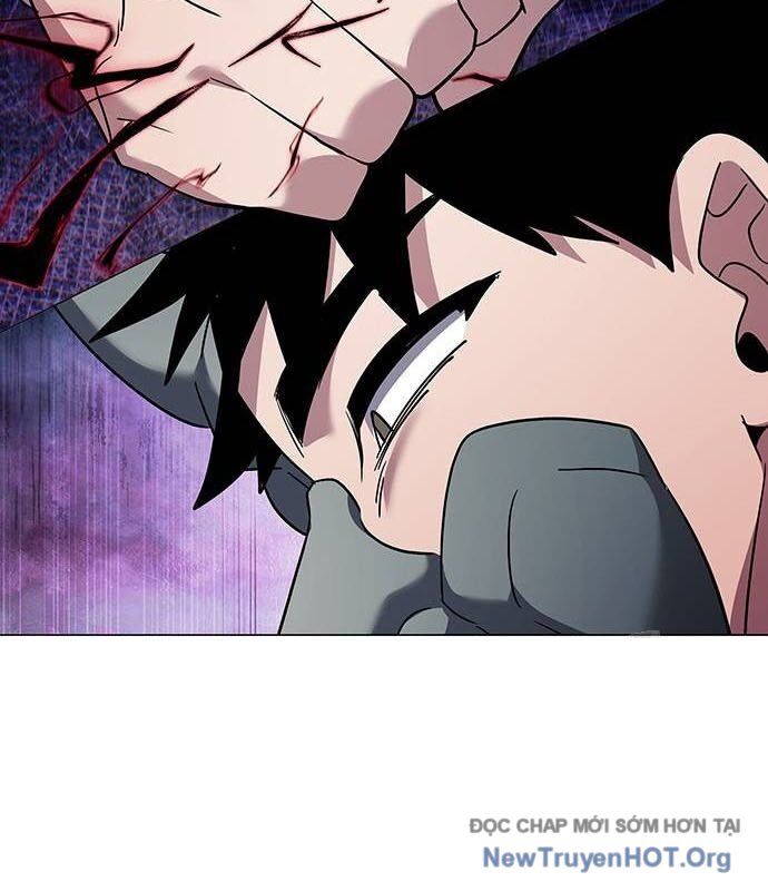 Đêm Của Yêu Tinh Chapter 101 - 180