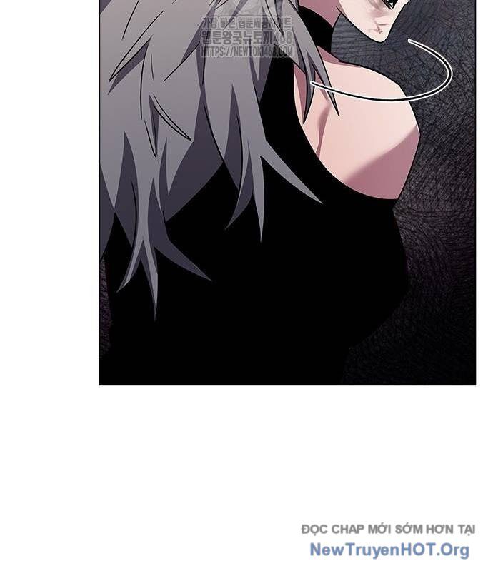Đêm Của Yêu Tinh Chapter 101 - 19