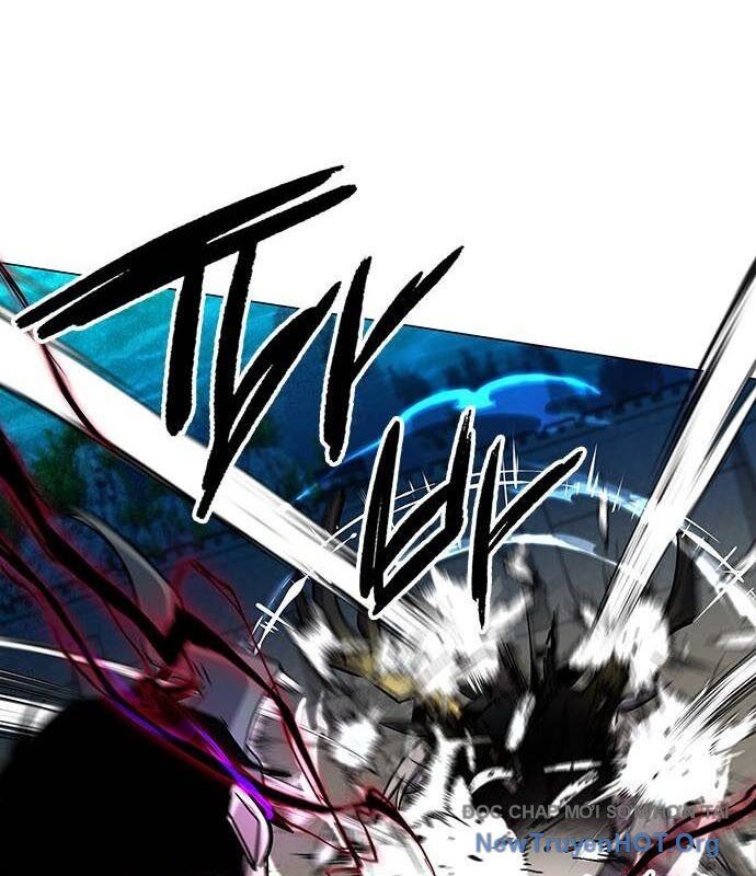 Đêm Của Yêu Tinh Chapter 101 - 181