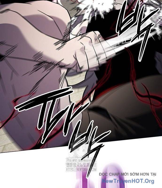 Đêm Của Yêu Tinh Chapter 101 - 182