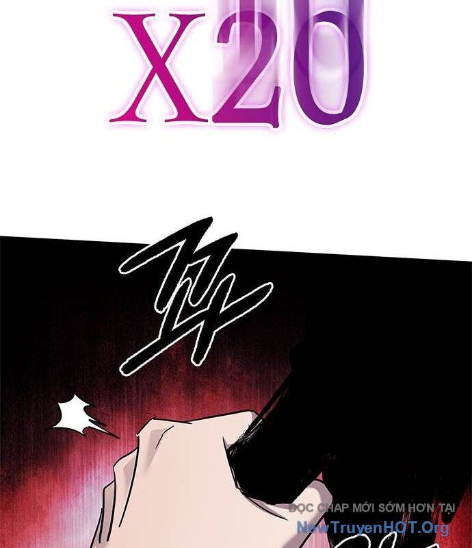 Đêm Của Yêu Tinh Chapter 101 - 183