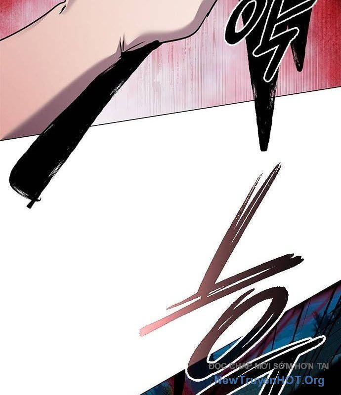 Đêm Của Yêu Tinh Chapter 101 - 184