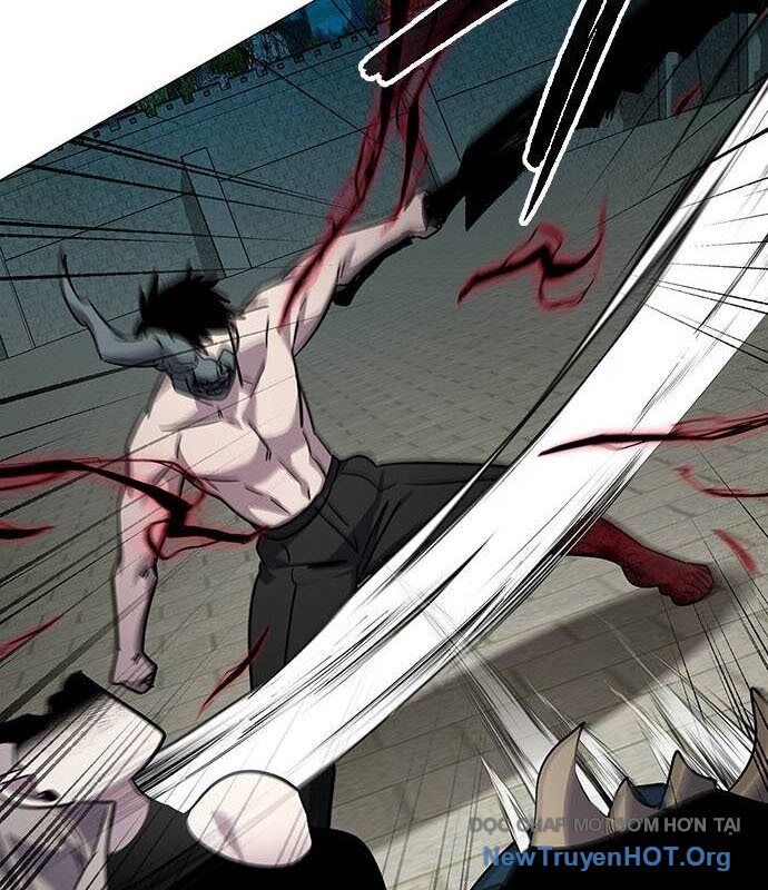 Đêm Của Yêu Tinh Chapter 101 - 185