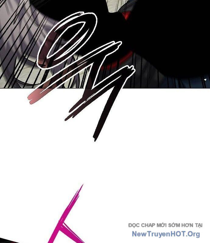 Đêm Của Yêu Tinh Chapter 101 - 186
