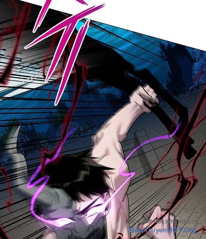 Đêm Của Yêu Tinh Chapter 101 - 187