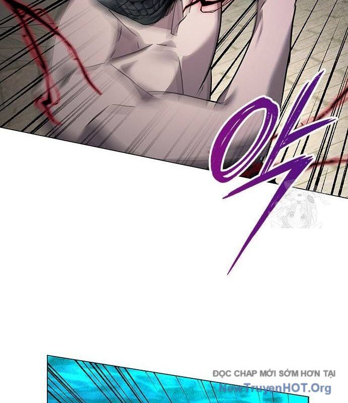 Đêm Của Yêu Tinh Chapter 101 - 188