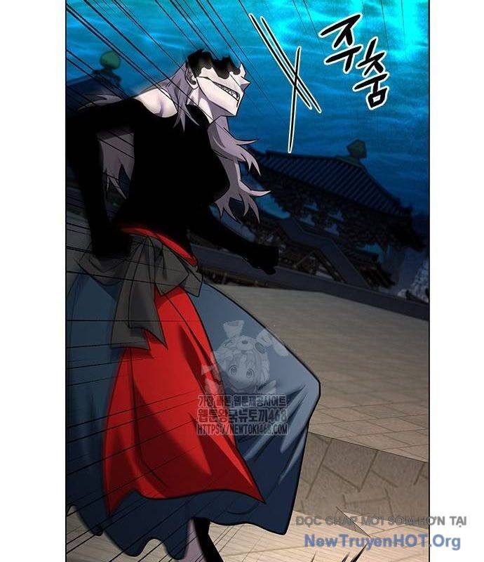 Đêm Của Yêu Tinh Chapter 101 - 189