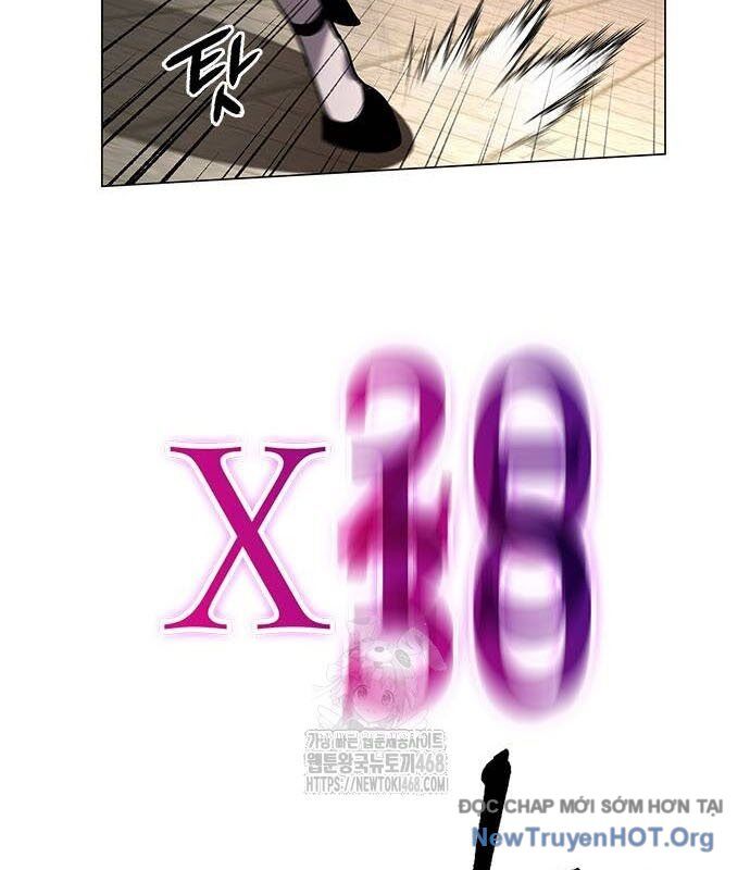 Đêm Của Yêu Tinh Chapter 101 - 190