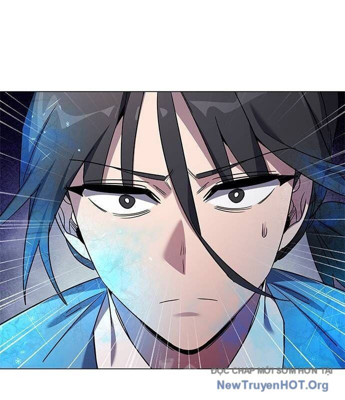 Đêm Của Yêu Tinh Chapter 101 - 20