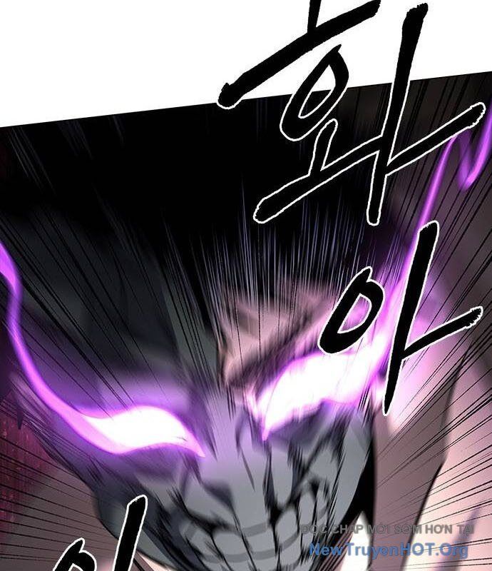 Đêm Của Yêu Tinh Chapter 101 - 191