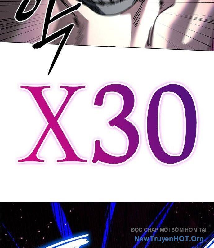Đêm Của Yêu Tinh Chapter 101 - 192