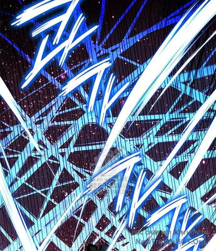 Đêm Của Yêu Tinh Chapter 101 - 193