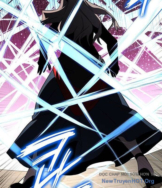 Đêm Của Yêu Tinh Chapter 101 - 194