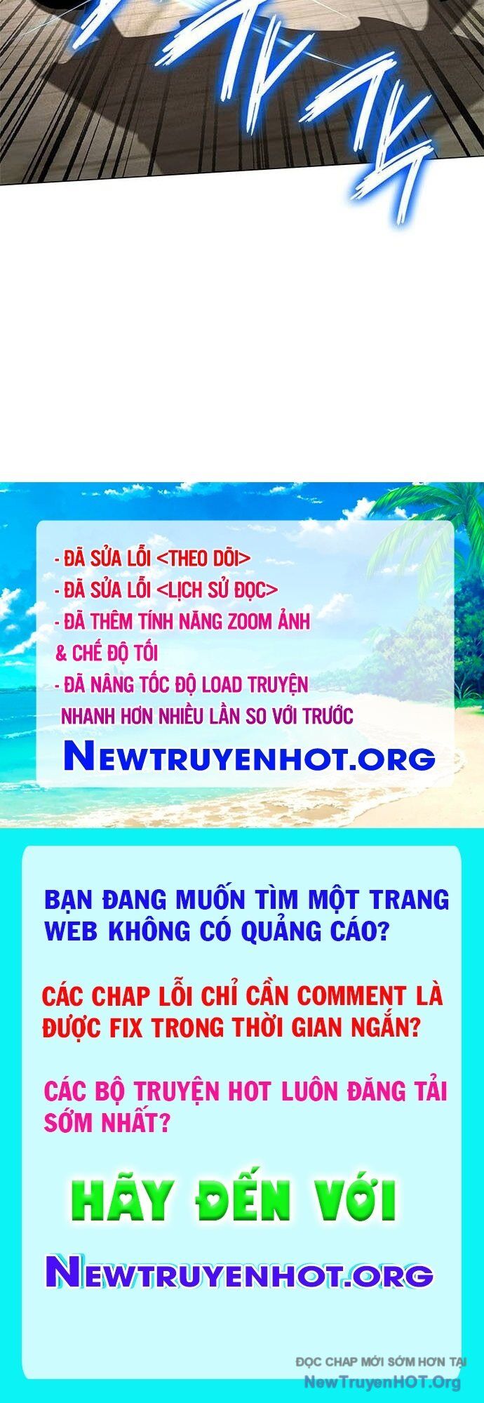 Đêm Của Yêu Tinh Chapter 101 - 195