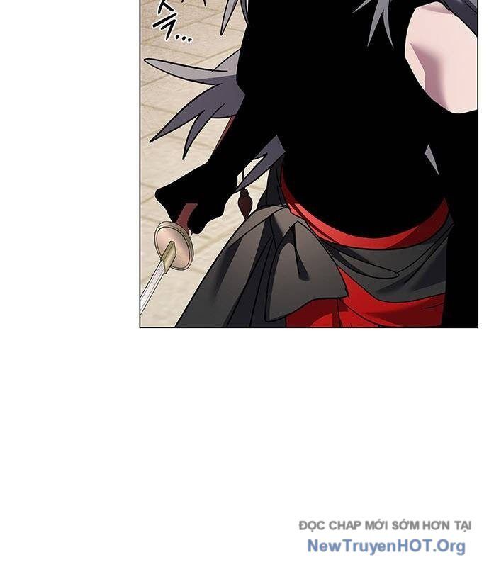 Đêm Của Yêu Tinh Chapter 101 - 3