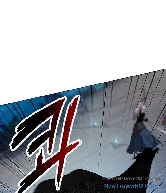 Đêm Của Yêu Tinh Chapter 101 - 21