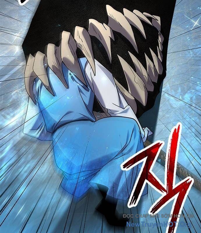 Đêm Của Yêu Tinh Chapter 101 - 22