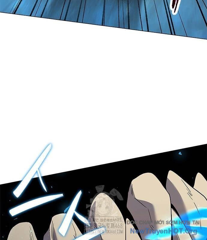 Đêm Của Yêu Tinh Chapter 101 - 23