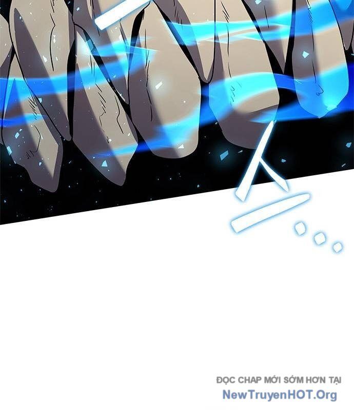 Đêm Của Yêu Tinh Chapter 101 - 24