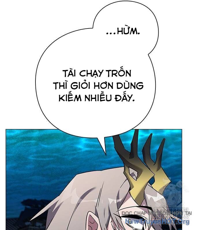 Đêm Của Yêu Tinh Chapter 101 - 25