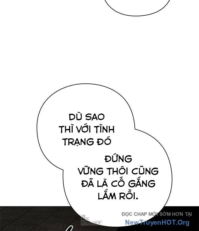 Đêm Của Yêu Tinh Chapter 101 - 27