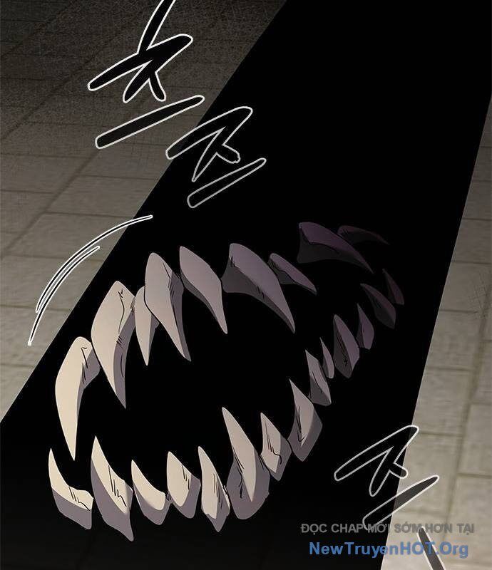 Đêm Của Yêu Tinh Chapter 101 - 28