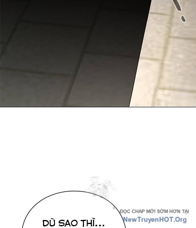 Đêm Của Yêu Tinh Chapter 101 - 29