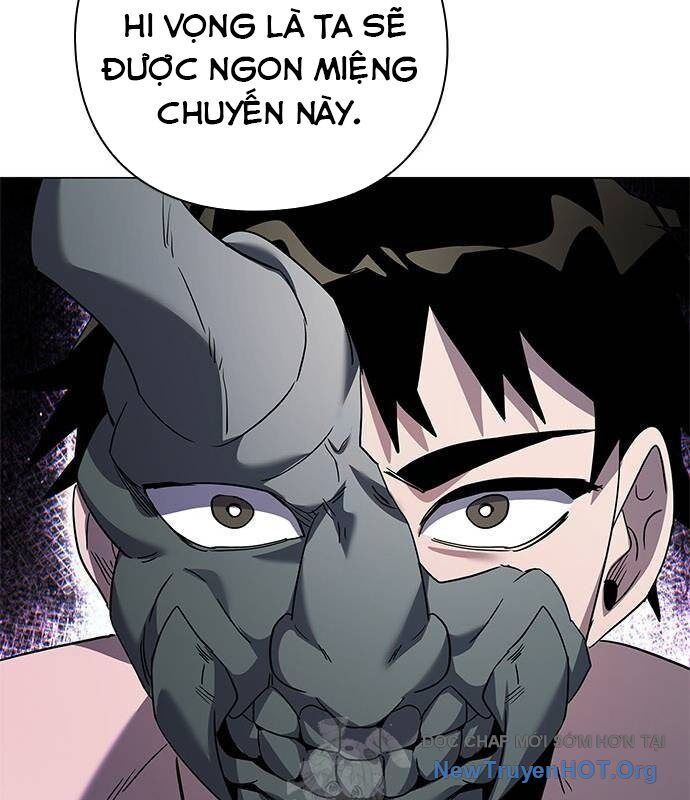 Đêm Của Yêu Tinh Chapter 101 - 30