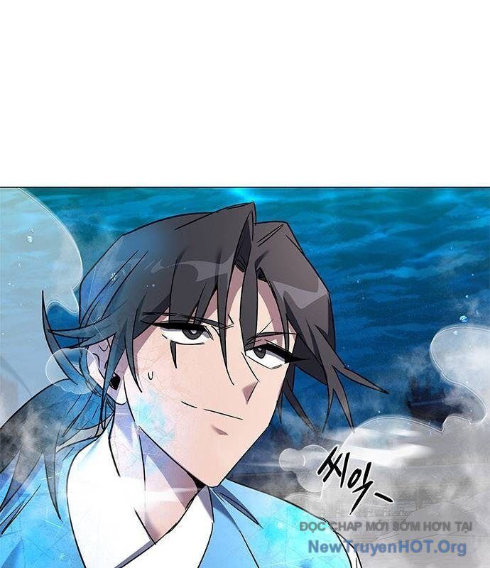 Đêm Của Yêu Tinh Chapter 101 - 4