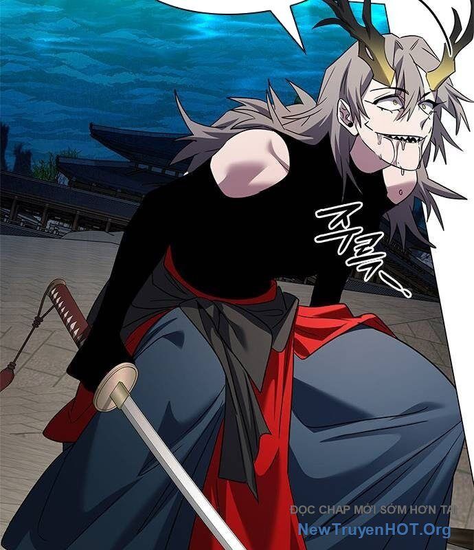 Đêm Của Yêu Tinh Chapter 101 - 32