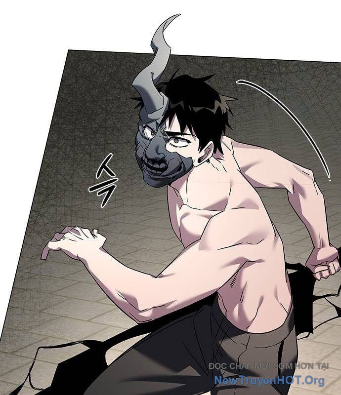 Đêm Của Yêu Tinh Chapter 101 - 34