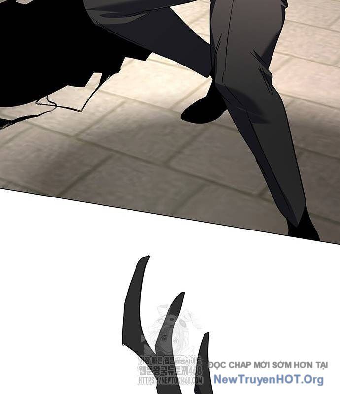 Đêm Của Yêu Tinh Chapter 101 - 35