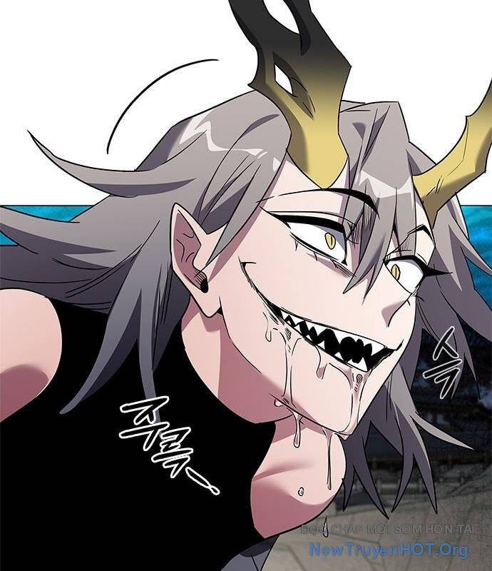 Đêm Của Yêu Tinh Chapter 101 - 36
