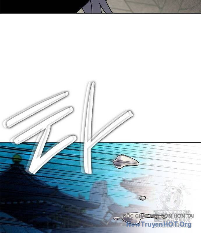 Đêm Của Yêu Tinh Chapter 101 - 37