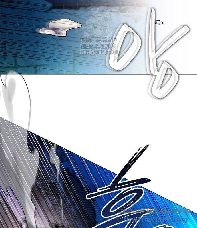 Đêm Của Yêu Tinh Chapter 101 - 38