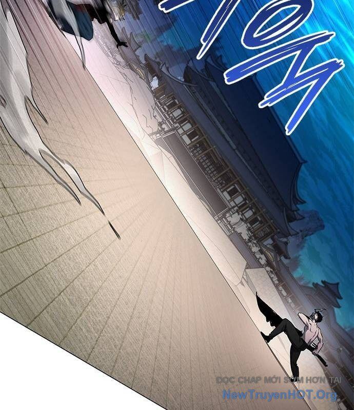 Đêm Của Yêu Tinh Chapter 101 - 39