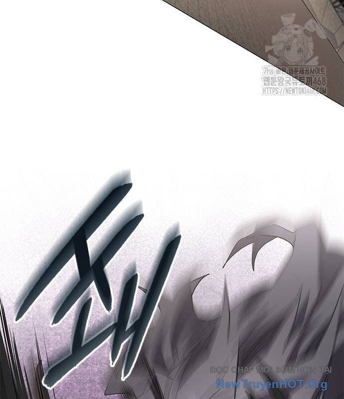 Đêm Của Yêu Tinh Chapter 101 - 40