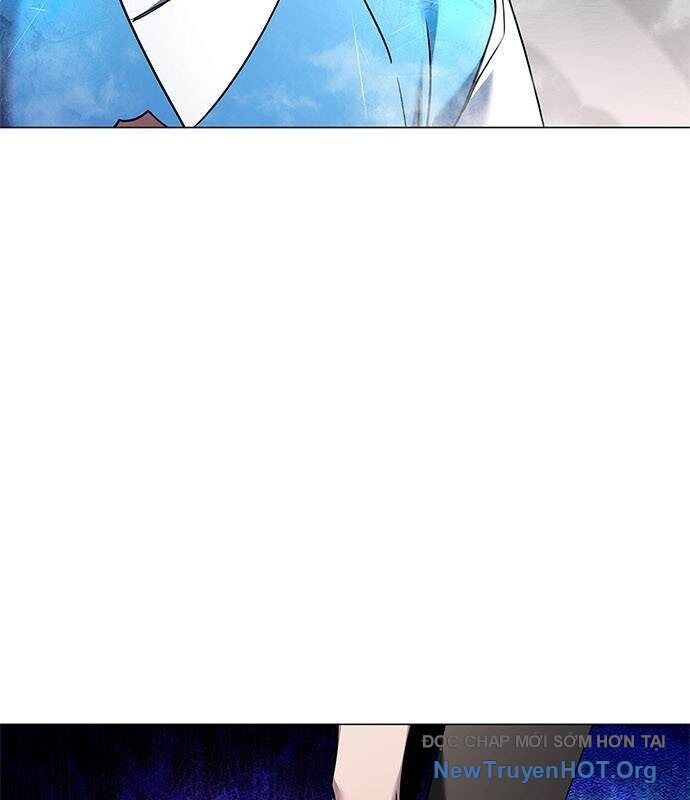 Đêm Của Yêu Tinh Chapter 101 - 5