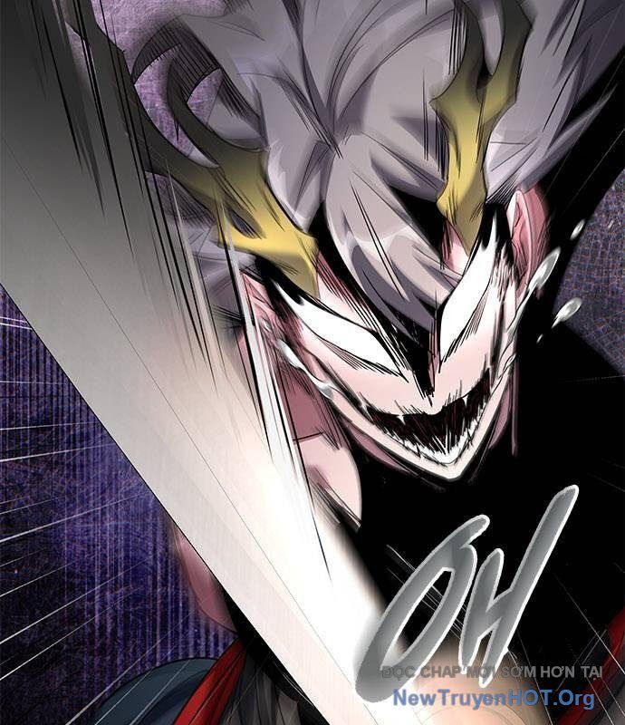 Đêm Của Yêu Tinh Chapter 101 - 41
