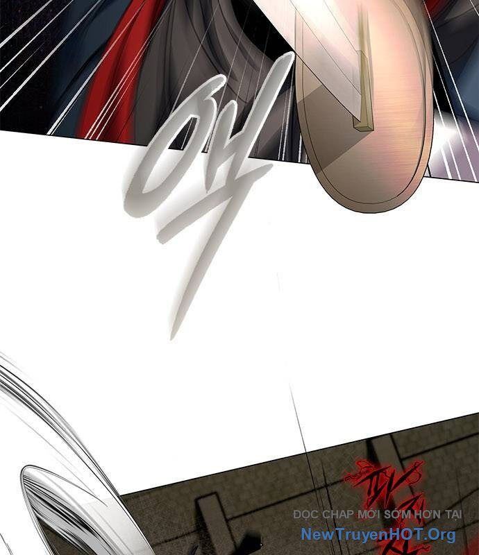 Đêm Của Yêu Tinh Chapter 101 - 42