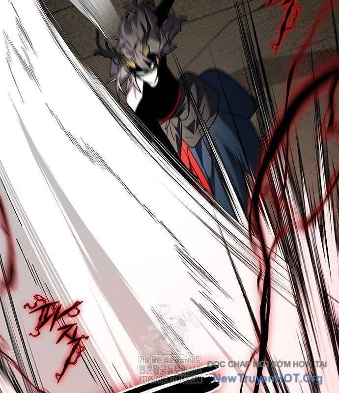 Đêm Của Yêu Tinh Chapter 101 - 43