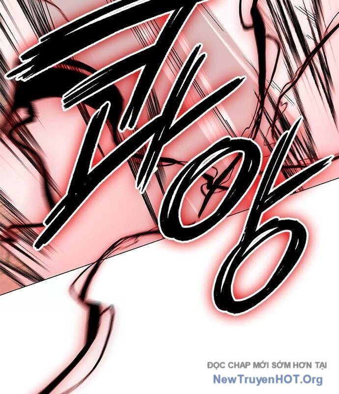Đêm Của Yêu Tinh Chapter 101 - 44